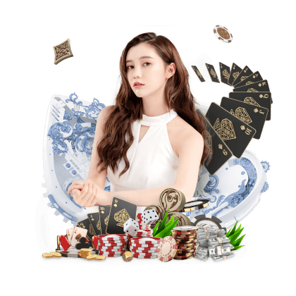 世界杯官网 “师生合力倡导园林管理意识：创造美丽校园环境”