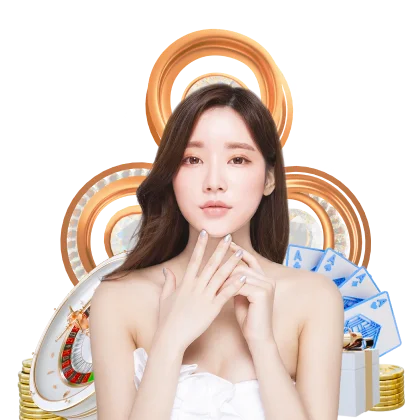 世界杯官网 “园林管理乏力：探析公园绿化不足的原因”