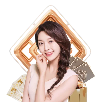 世界杯官网 1.2米园林景观设计