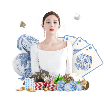 世界杯官网 1.8米宽阳台园林景观设计