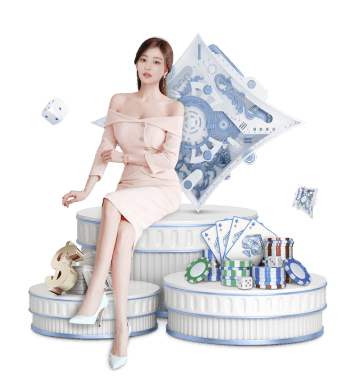 世界杯官网 10000平园林景观设计