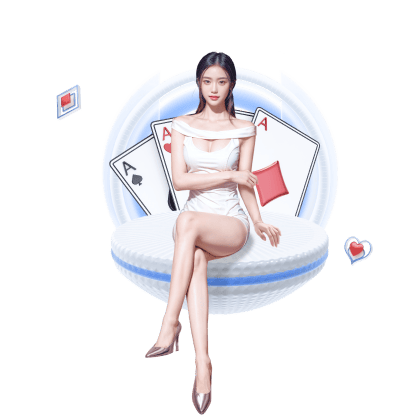 世界杯官网 江夏区什么是园林绿化工程