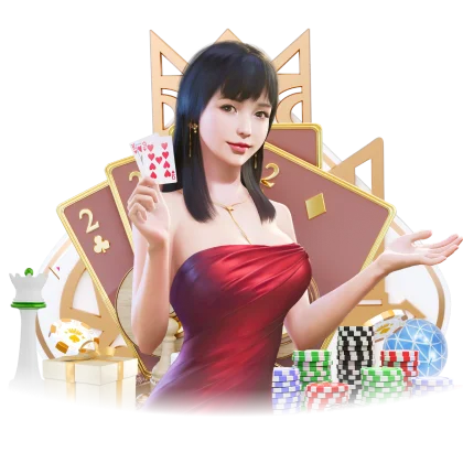 亚博体育 花间园林景观设计方案